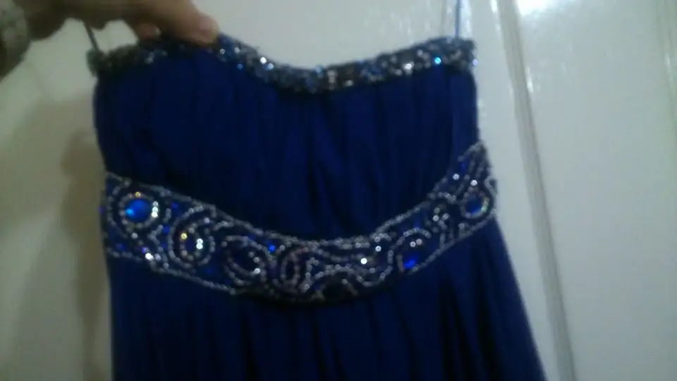 7.webp