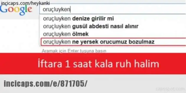 7.webp