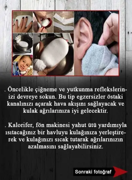 7.webp