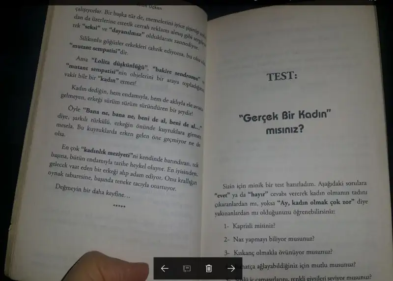 7.webp