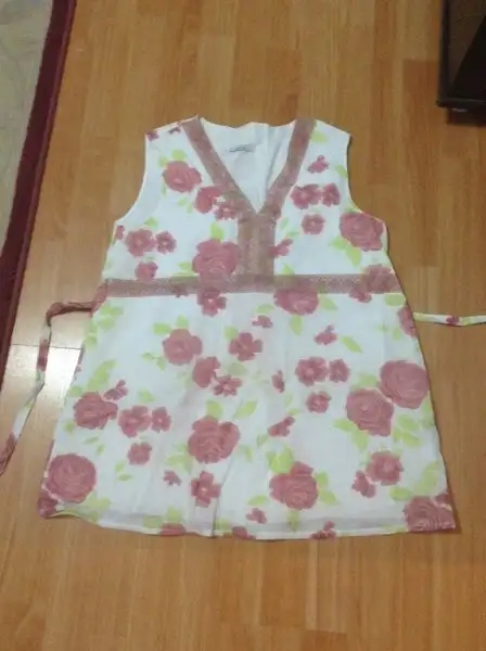 7.webp