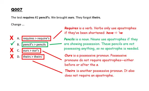 7.webp