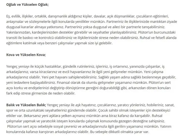 7.webp