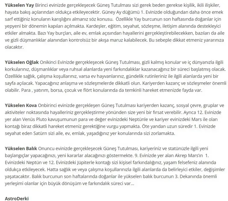 7.webp