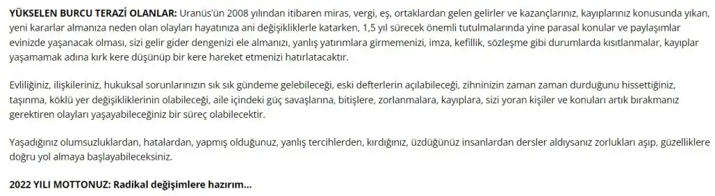 7.webp