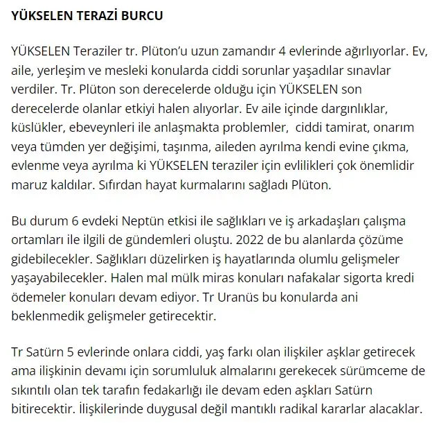 7.webp