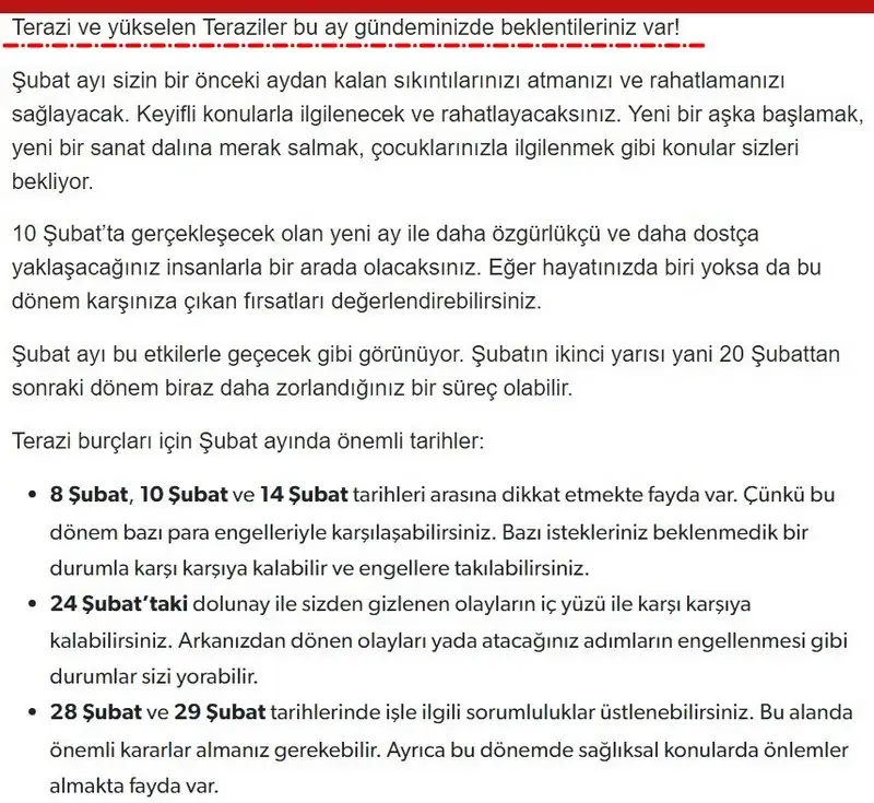 7.webp