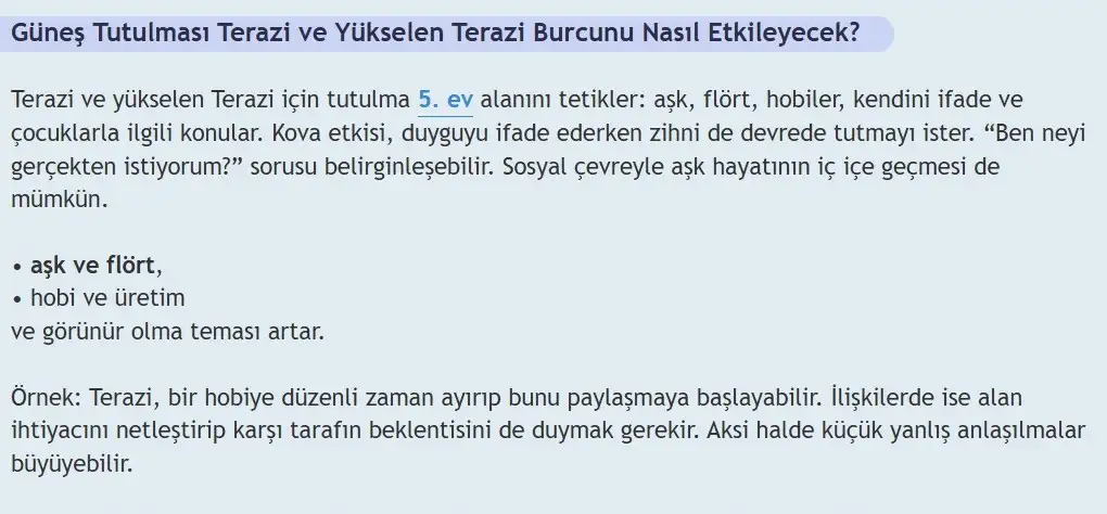 7.webp
