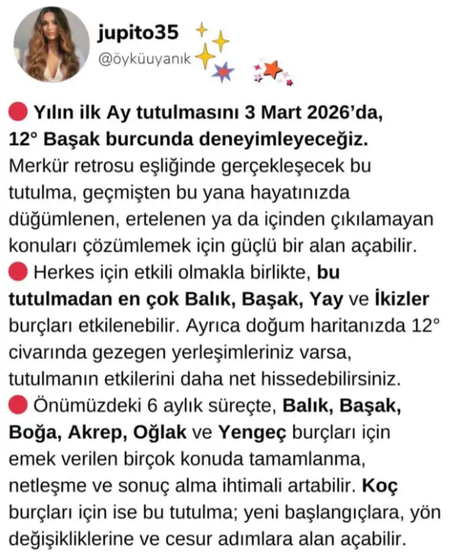 70012.webp