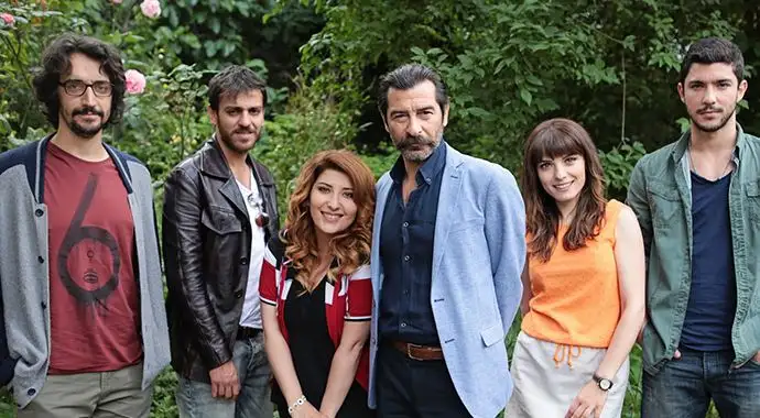 700x231657_ulan_1.webp