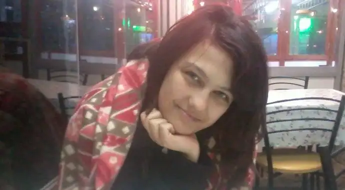 700x240969_1_2.webp