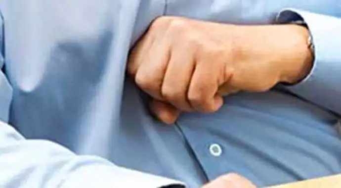700x244358_reflu_1.webp