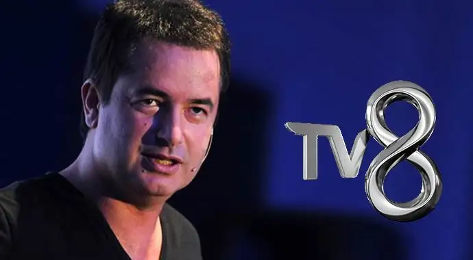 700x251605_acuntv8_1.webp