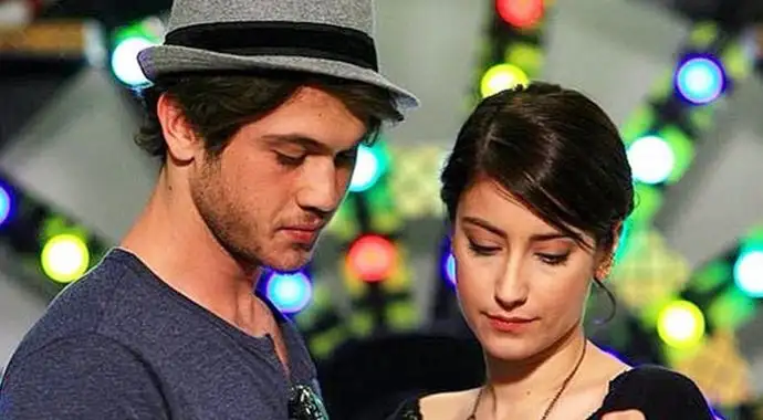700x257570_maral-dizisi_1.webp