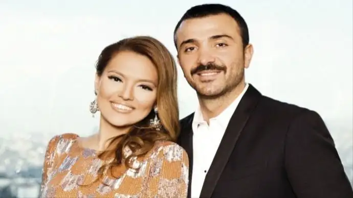 700x261321_akalin22_1.webp