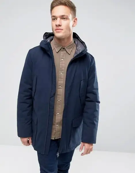 7038095-1-navy06u.webp