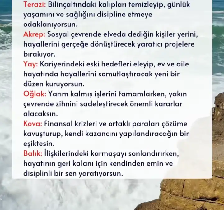 70455.webp