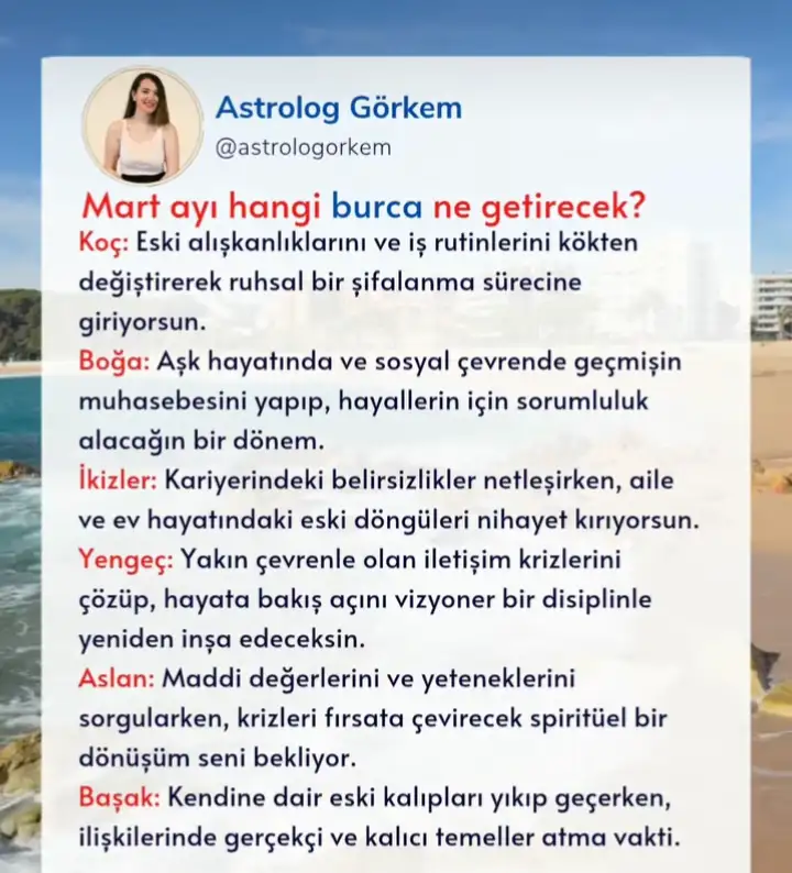 70456.webp