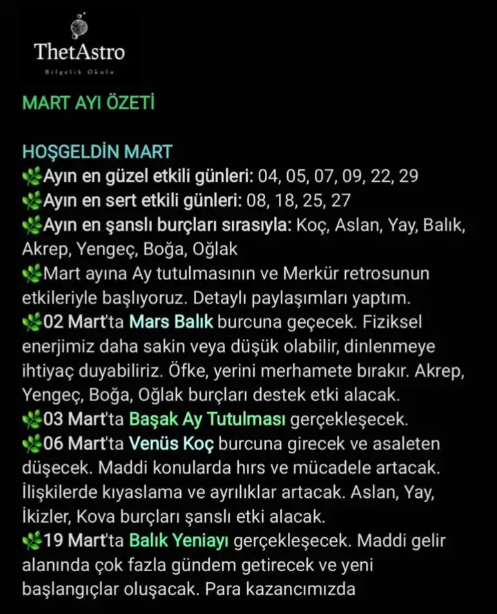 70462.webp