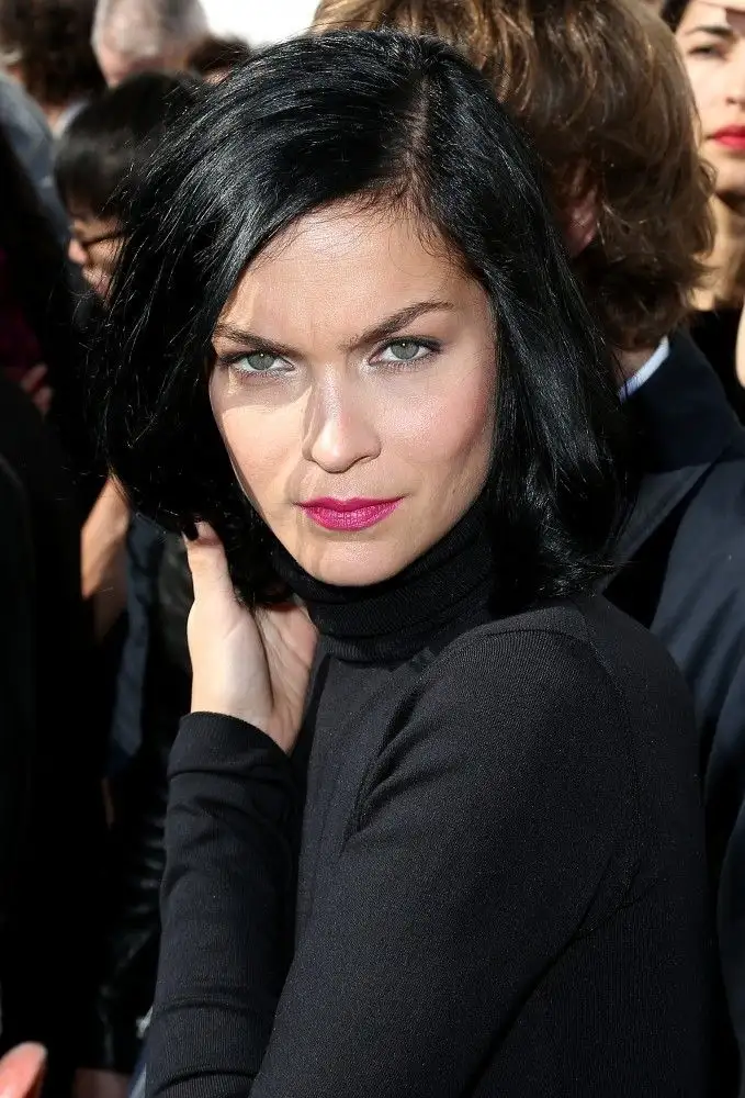 7064ca8393f322e7eaf3ec6409d96f47 (1).webp