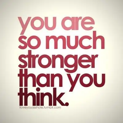 7080e514b54a561f9614b0ad5644c5a0.webp