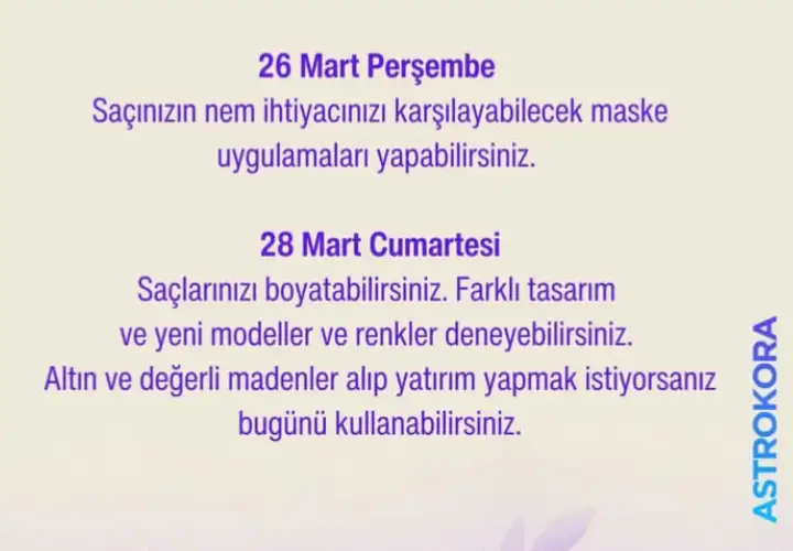 70915.webp