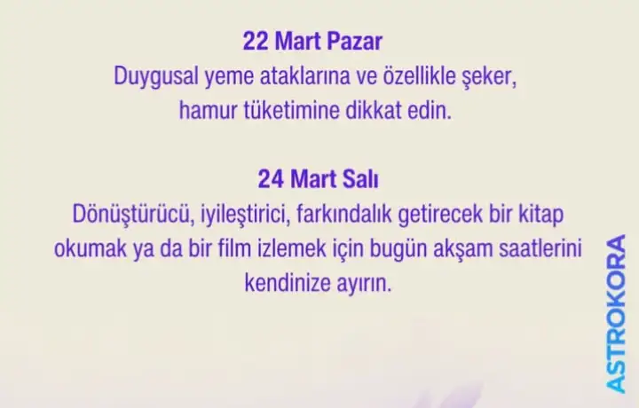 70916.webp