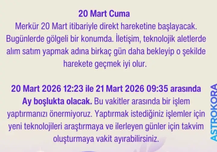 70917.webp