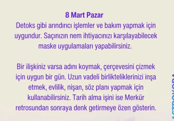 70921.webp