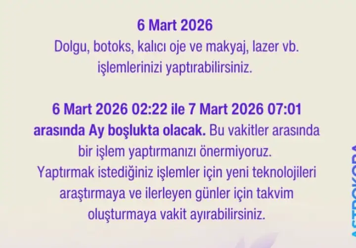70922.webp