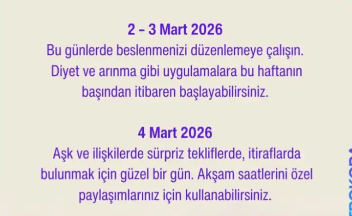 70923.webp