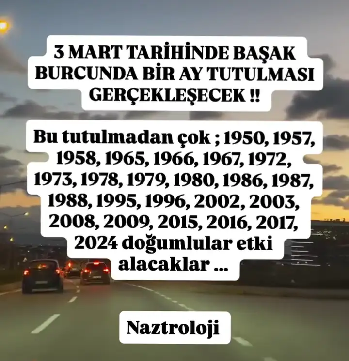 70957.webp
