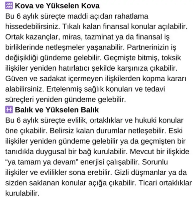 70961.webp