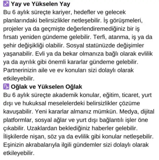 70962.webp