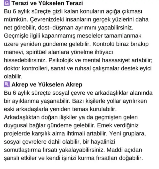 70963.webp