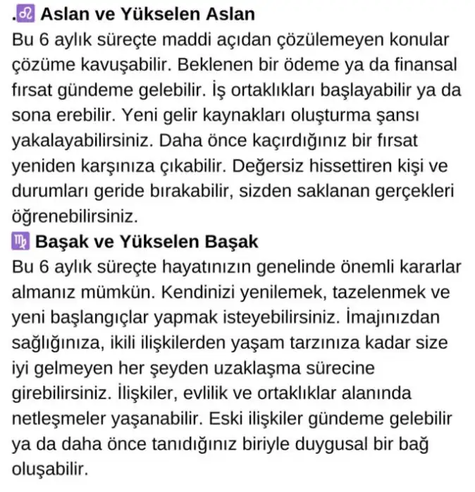 70964.webp