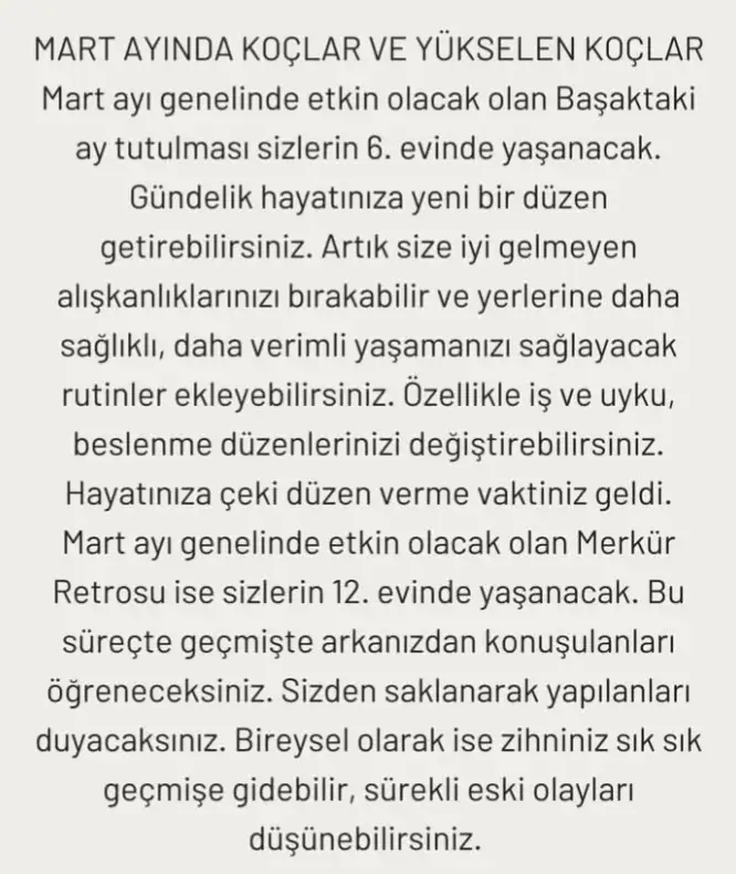 70967.webp