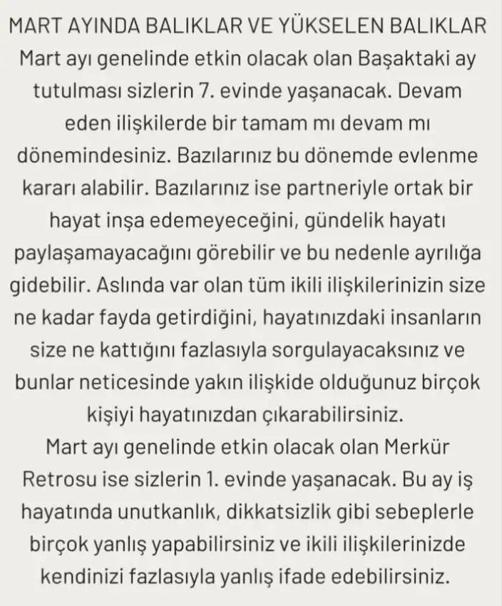 70968.webp