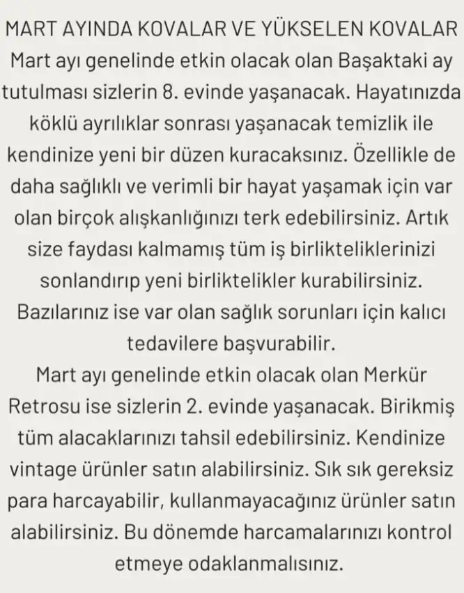 70969.webp