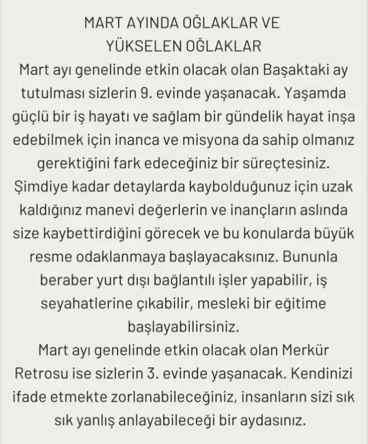 70970.webp