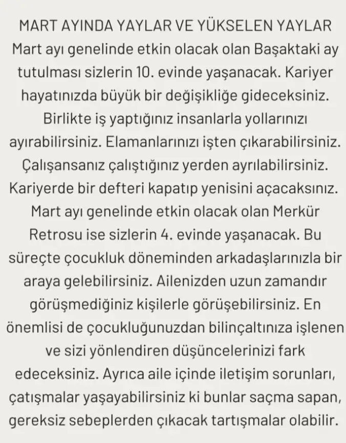 70971.webp