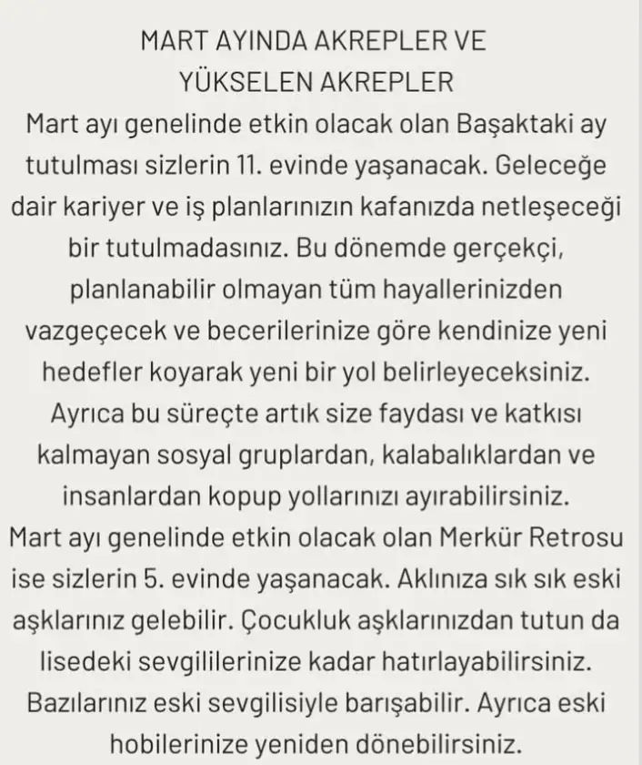 70972.webp