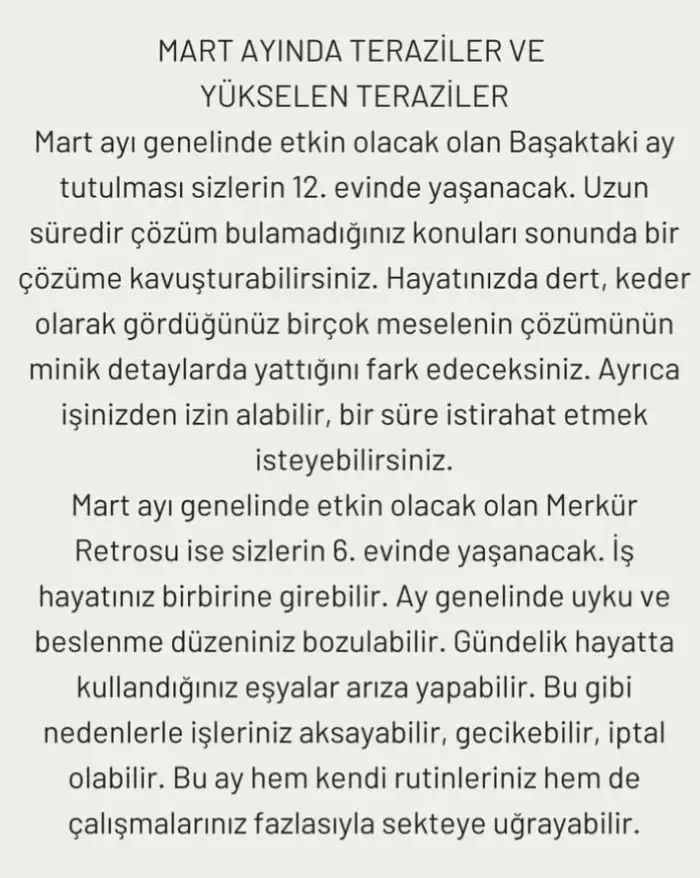 70973.webp