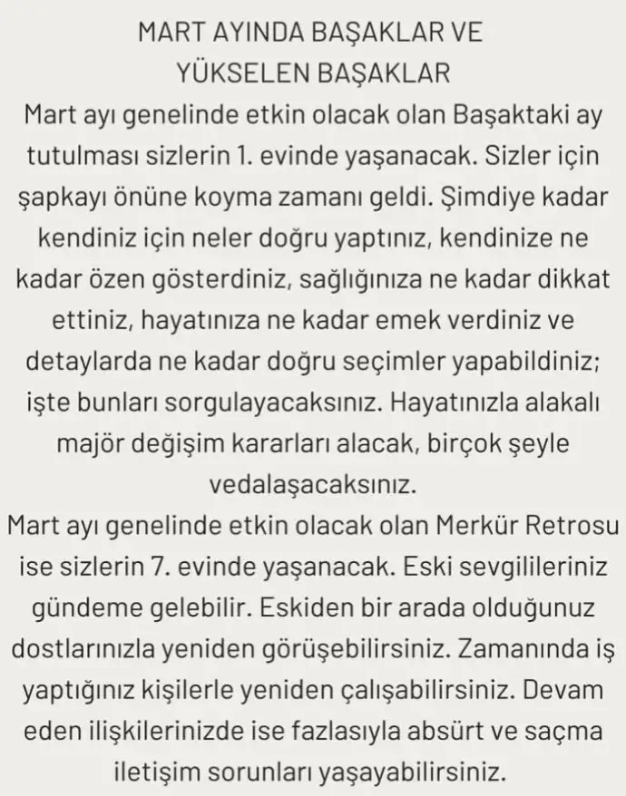 70974.webp