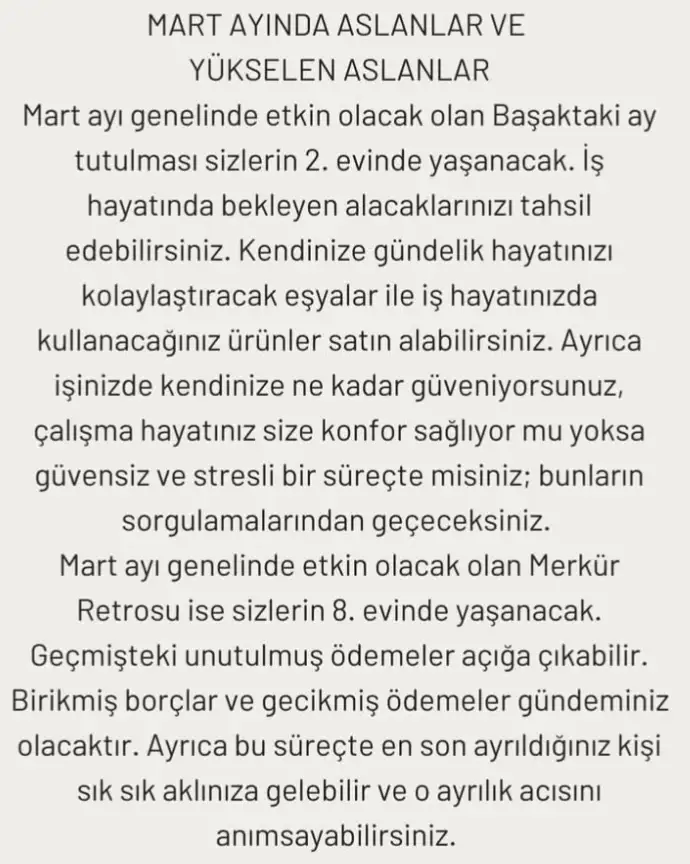 70975.webp