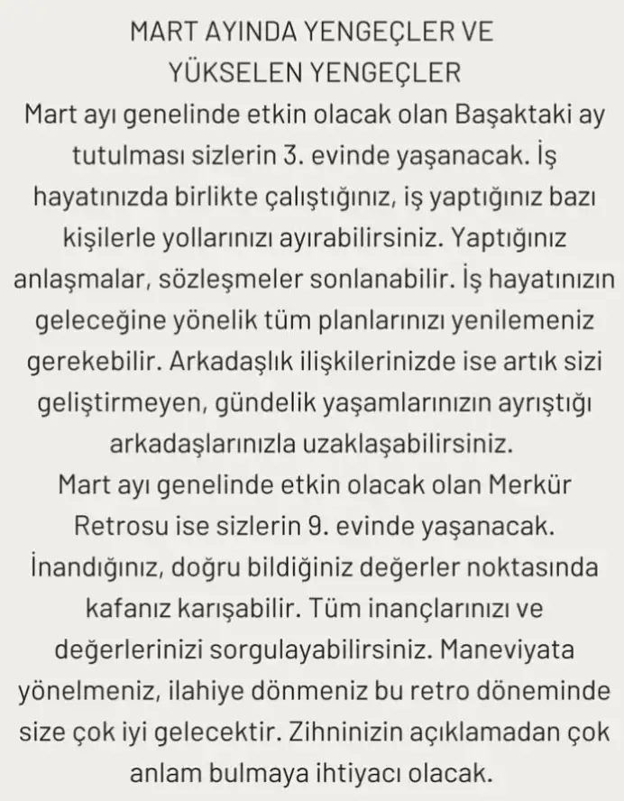 70976.webp