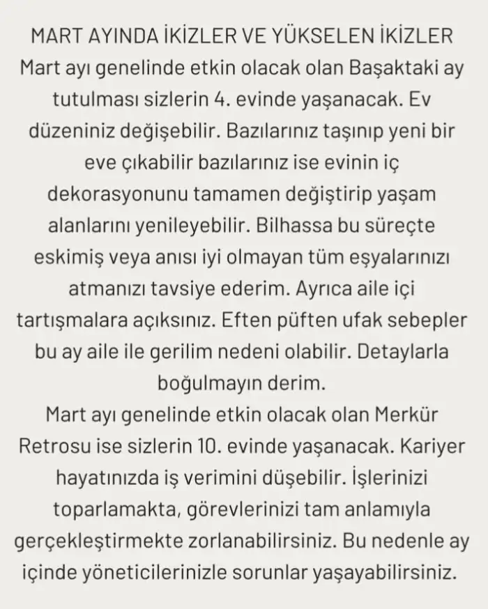 70977.webp
