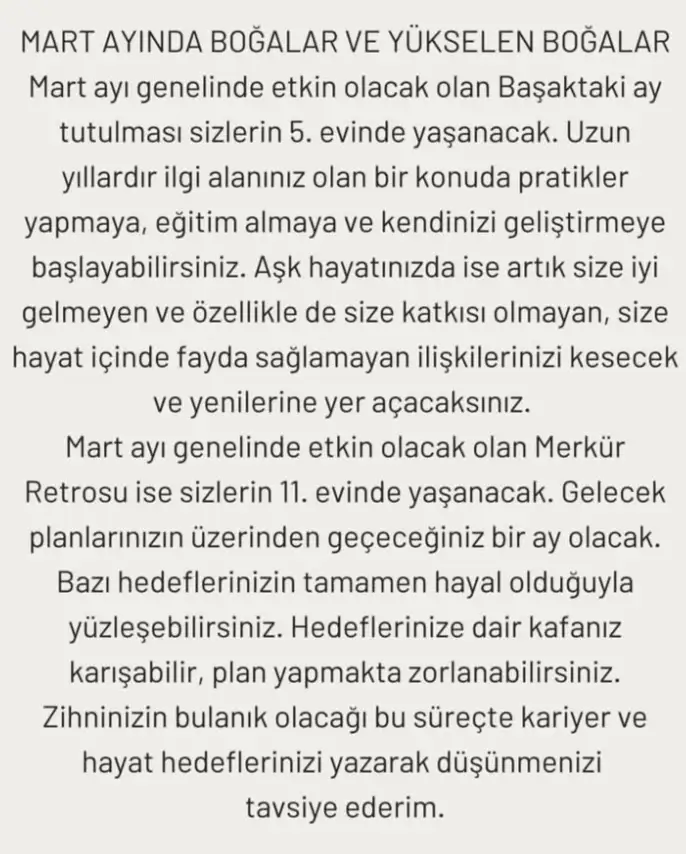 70978.webp