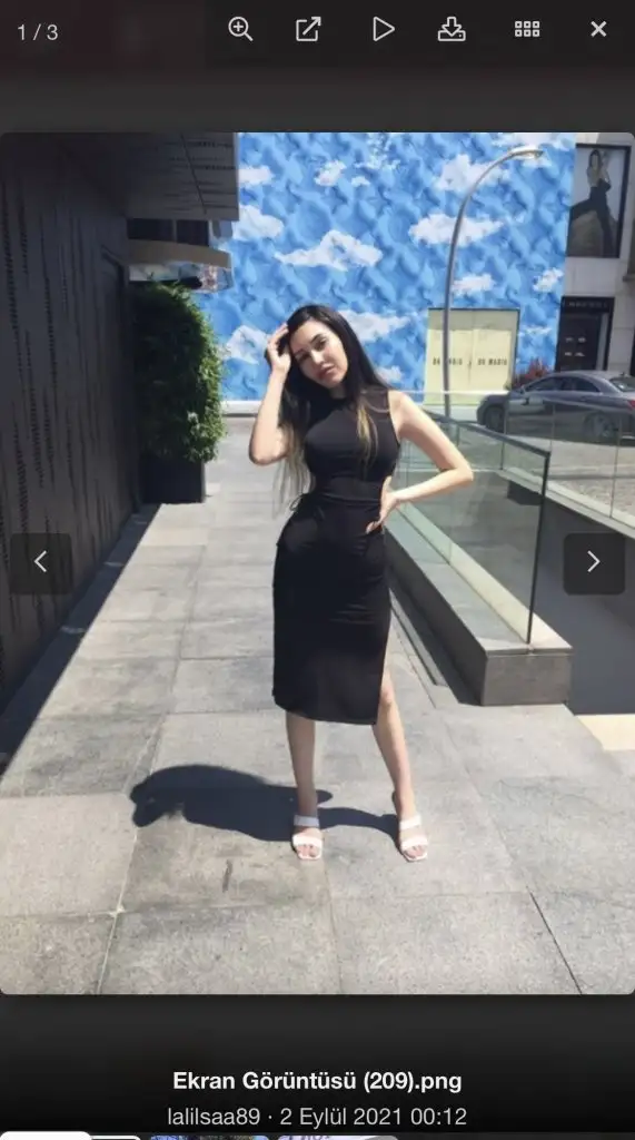 7098A15B-74EE-4681-A32E-BD19355EFE24.webp
