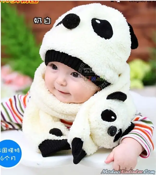 70aa4360142820ccd6893521f5c06e85.webp